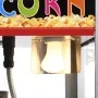 Popcorn maker with Teflon pot 1400 W by vidaXL, Popcorn machines - Ref: Foro24-51058, Price: 280,13 €, Discount: %