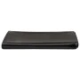 Revestimiento de estanque negro 8x2 m PVC 1 mm de vidaXL, Accesorios para estanques y fuentes - Ref: Foro24-148963, Precio: 1...