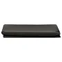 Black pond liner 4x4 m PVC 0.5 mm by vidaXL, Accessories for ponds and fountains - Ref: Foro24-148951, Price: 86,26 €, Discou...