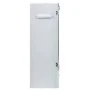 Horno ahumador barbacoa 1 kg de virutas de madera 44,5x29x83 cm de vidaXL, Barbacoas - Ref: Foro24-46528, Precio: 150,34 €, D...