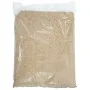 Horno ahumador barbacoa 1 kg de virutas de madera 44,5x29x83 cm de vidaXL, Barbacoas - Ref: Foro24-46528, Precio: 150,34 €, D...