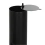 Classic charcoal barbecue with smoker by vidaXL, Barbecues - Ref: Foro24-45365, Price: 168,88 €, Discount: %