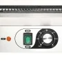 Grill parrilla estriada doble 3600 W 57x30,5x20 cm de vidaXL, Planchas y parrillas eléctricas - Ref: Foro24-50751, Precio: 37...