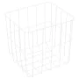 Refrigerator with wheels and handle PP and PE black and gray 60 L by vidaXL, Refrigerators - Ref: Foro24-51786, Price: 509,19...