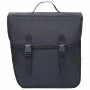 Wasserdichte Fahrradtasche 21 L schwarz von vidaXL, Fahrradtaschen und Koffer - Ref: Foro24-93253, Preis: 24,26 €, Rabatt: %