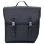 Wasserdichte Fahrradtasche Packtasche 21 L schwarz von vidaXL, Fahrradtaschen und Koffer - Ref: Foro24-93252, Preis: 30,71 €,...