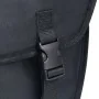 Wasserdichte Fahrradtasche Packtasche 21 L schwarz von vidaXL, Fahrradtaschen und Koffer - Ref: Foro24-93252, Preis: 30,71 €,...
