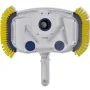 Staubsaugerkopfbürste zur Poolreinigung von vidaXL, Poolreiniger und Staubsauger - Ref: Foro24-90508, Preis: 30,88 €, Rabatt: %