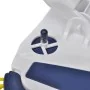 Vacuum Head Brush for Pool Cleaning by vidaXL, Pool cleaners and vacuum cleaners - Ref: Foro24-90508, Price: 31,63 €, Discoun...