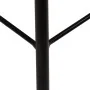 Kitchen stools 4 units solid recycled wood by vidaXL, Kitchen stools - Ref: Foro24-245391, Price: 239,50 €, Discount: %