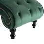 Green velvet divan by vidaXL, Daybeds - Ref: Foro24-248610, Price: 350,83 €, Discount: %