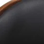 Küchenhocker 2 Einheiten aus gebogenem Holz und Kunstleder von vidaXL, Küchenhocker - Ref: Foro24-270549, Preis: 269,10 €, Ra...