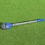 Bestway Flowclear AquaTech Cordless Pool Vacuum Cleaner by Bestway, Pool cleaners and vacuum cleaners - Ref: Foro24-93328, Pr...