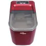 Red Ice Cube Maker 1.4 L 15 kg / 24 h by vidaXL, ice machines - Ref: Foro24-51099, Price: 162,78 €, Discount: %
