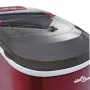 Red ice cube maker 2.4 L 15 kg / 24 h by vidaXL, ice machines - Ref: Foro24-51100, Price: 178,34 €, Discount: %