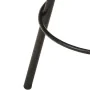 Taburetes de cocina 4 unidades madera de mango rugosa de vidaXL, Taburetes de cocina - Ref: Foro24-286615, Precio: 249,03 €, ...