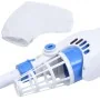 Rechargeable Pool Vacuum Cleaner with Foam Handle by vidaXL, Pool cleaners and vacuum cleaners - Ref: Foro24-92410, Price: 22...