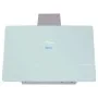 Extractor hood with touch screen white 900 mm by vidaXL, Extractors - Ref: Foro24-242721, Price: 304,65 €, Discount: %