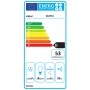 Extractor hood with touch screen white 900 mm by vidaXL, Extractors - Ref: Foro24-242721, Price: 304,65 €, Discount: %