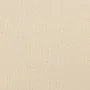 Estructura de cama de tela color crema 100x200 cm de vidaXL, Camas y somieres - Ref: Foro24-3120843, Precio: 91,62 €, Descuen...