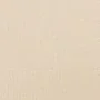 Estructura de cama de tela color crema 80x200 cm de vidaXL, Camas y somieres - Ref: Foro24-3120918, Precio: 90,65 €, Descuent...