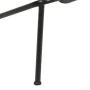 Küchenhocker 4 Einheiten braunes Echtleder von vidaXL, Küchenhocker - Ref: Foro24-320646, Preis: 170,08 €, Rabatt: %