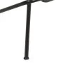 Taburetes de cocina 4 unidades cuero auténtico marrón de vidaXL, Taburetes de cocina - Ref: Foro24-320646, Precio: 170,05 €, ...