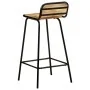 Küchenhocker 2 Stück massives Mangoholz von vidaXL, Küchenhocker - Ref: Foro24-321953, Preis: 154,72 €, Rabatt: %