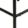 Kitchen stools 4 units solid mango wood by vidaXL, Kitchen stools - Ref: Foro24-321955, Price: 284,51 €, Discount: %