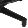 Küchenbarhocker 2 Einheiten Echtleder 66 cm von vidaXL, Küchenhocker - Ref: Foro24-321968, Preis: 138,32 €, Rabatt: %