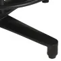 Taburetes de barra de cocina 2 unidades cuero auténtico 66 cm de vidaXL, Taburetes de cocina - Ref: Foro24-321968, Precio: 13...
