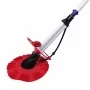 Pool cleaner by vidaXL, Pool cleaners and vacuum cleaners - Ref: Foro24-90348, Price: 87,39 €, Discount: %