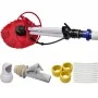 Pool cleaner by vidaXL, Pool cleaners and vacuum cleaners - Ref: Foro24-90348, Price: 87,39 €, Discount: %