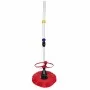 Pool cleaner by vidaXL, Pool cleaners and vacuum cleaners - Ref: Foro24-90348, Price: 87,39 €, Discount: %