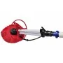 Pool cleaner by vidaXL, Pool cleaners and vacuum cleaners - Ref: Foro24-90348, Price: 87,39 €, Discount: %