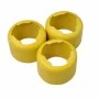 Poolreiniger von vidaXL, Poolreiniger und Staubsauger - Ref: Foro24-90348, Preis: 87,39 €, Rabatt: %