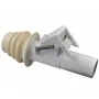 Pool cleaner by vidaXL, Pool cleaners and vacuum cleaners - Ref: Foro24-90348, Price: 87,39 €, Discount: %