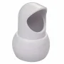 Pool cleaner by vidaXL, Pool cleaners and vacuum cleaners - Ref: Foro24-90348, Price: 87,39 €, Discount: %
