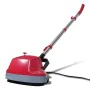 Bodenreinigungsmaschine Polierer mit Doppelkopf 5 in 1 von vidaXL, Staubsauger - Ref: Foro24-140318, Preis: 142,60 €, Rabatt: %