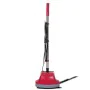 Bodenreinigungsmaschine Polierer mit Doppelkopf 5 in 1 von vidaXL, Staubsauger - Ref: Foro24-140318, Preis: 142,60 €, Rabatt: %