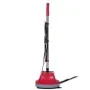 Floor polisher cleaning machine with double 5-in-1 head by vidaXL, Vacuum cleaners - Ref: Foro24-140318, Price: 136,86 €, Dis...
