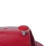 Floor polisher cleaning machine with double 5-in-1 head by vidaXL, Vacuum cleaners - Ref: Foro24-140318, Price: 136,86 €, Dis...