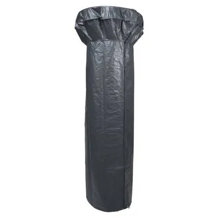 Nature Protective cover for outdoor heater 250x128x62 cm by Nature, Outdoor stove covers - Ref: Foro24-403694, Price: 40,18 €...