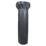 Nature Funda protectora para calefactor de exterior 250x128x62 cm de Nature, Fundas de estufas de exteriores - Ref: Foro24-40...