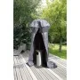 Nature Protective cover for outdoor heater 250x128x62 cm by Nature, Outdoor stove covers - Ref: Foro24-403694, Price: 40,18 €...