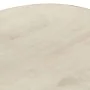 Taburetes de cocina 4 unidades madera maciza de mango de vidaXL, Taburetes de cocina - Ref: Foro24-320648, Precio: 222,89 €, ...