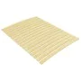 Lattenrost mit 17 Latten 90x200 cm von vidaXL, Betten und Lattenroste - Ref: Foro24-340072, Preis: 36,29 €, Rabatt: %