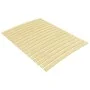 Slatted bed base with 17 slats 90x200 cm by vidaXL, Beds and slatted bases - Ref: Foro24-340072, Price: 35,62 €, Discount: %
