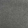 Sillón elevable tela gris oscuro de vidaXL, Sillones - Ref: Foro24-329700, Precio: 341,20 €, Descuento: %