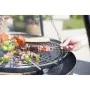 RedFire Parrilla con trípode negro 172 cm BBQ TRIPOD de RedFire, Barbacoas - Ref: Foro24-411811, Precio: 111,91 €, Descuento: %